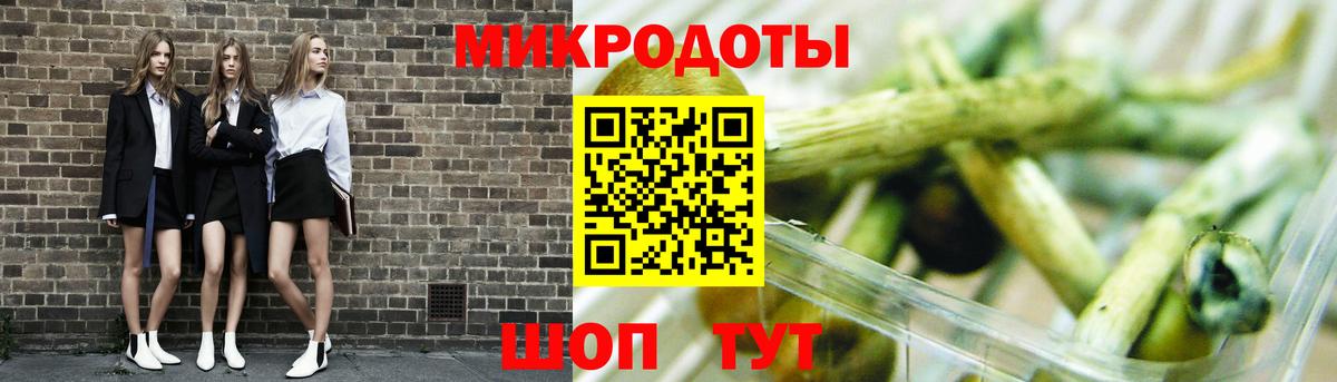 Галлюциногенные грибы прущие грибы  купить  сайты  Салехард  Вход с VPN 
